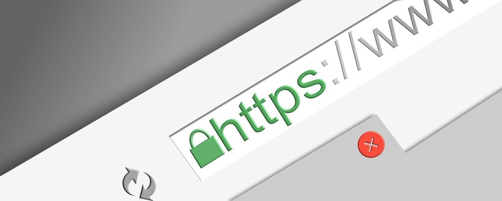 Easy Steps to Install SSL on Your VPS